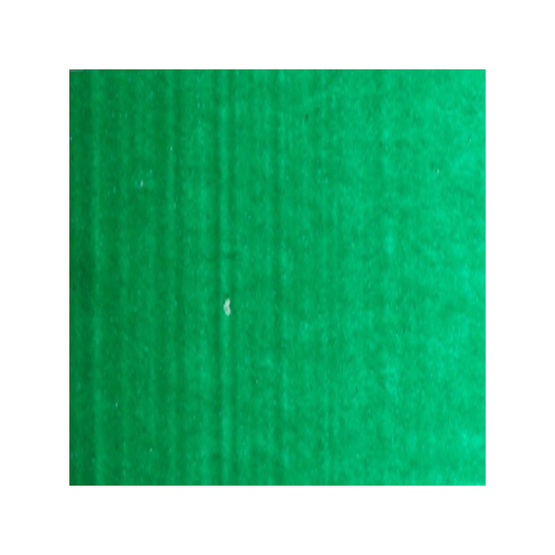 VERT PHTALOCYANINE JAUNE