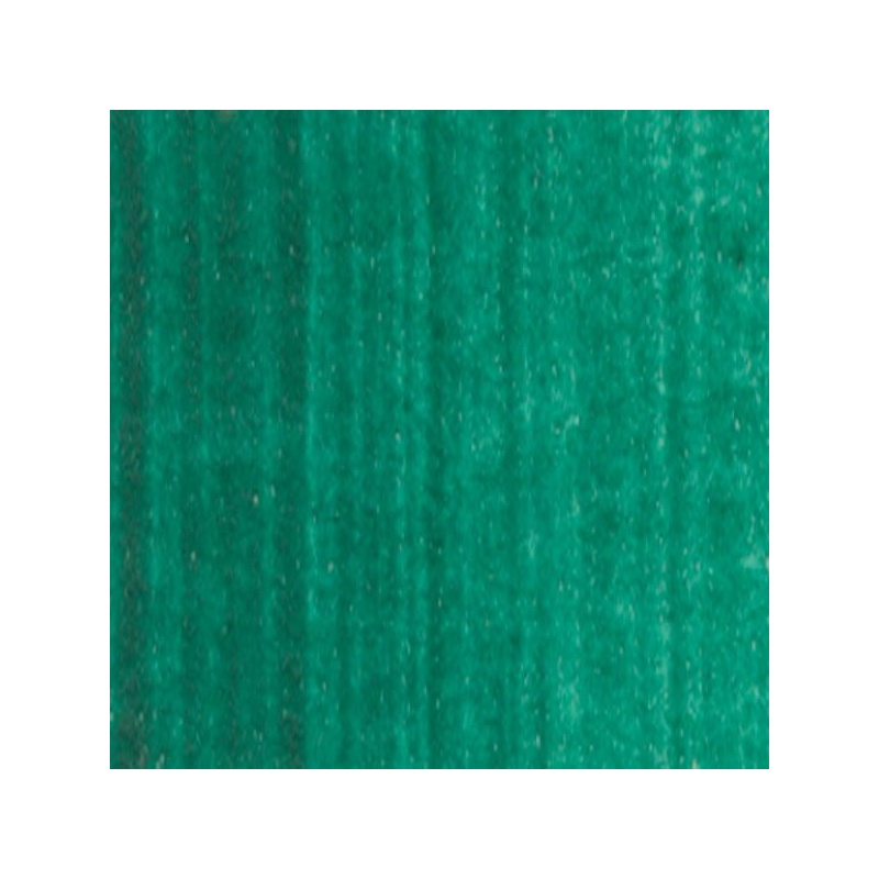 VERT DE GUIGNET
