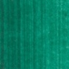 VERT DE GUIGNET