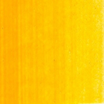 JAUNE CADMIUM IMITATION