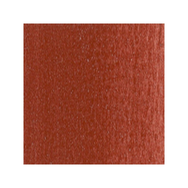 ROUGE INDIEN
