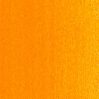 JAUNE DE CADMIUM FONCE...
