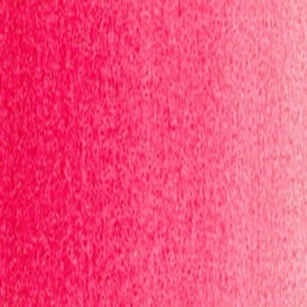 ROSE PERMANENT