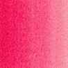 ROSE PERMANENT