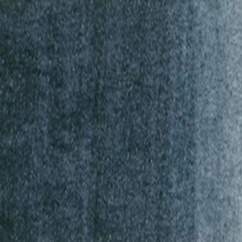GRIS PAYNE