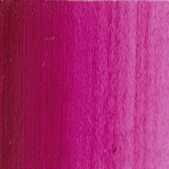 MAGENTA DE QUINACRIDONE
