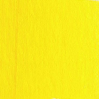 JAUNE DE CADMIUM MOYEN
