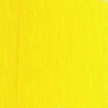 JAUNE DE CADMIUM MOYEN