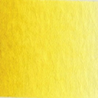 JAUNE TRANSPARENT