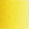 JAUNE TRANSPARENT