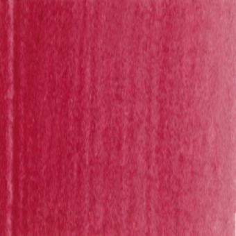 ALIZARINE CRAMOISIE PERMANENT