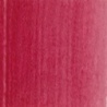 ALIZARINE CRAMOISIE PERMANENT