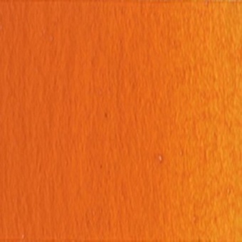 ORANGE DE CADMIUM IMITATION