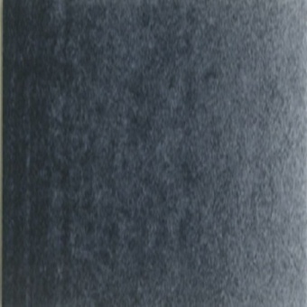 GRIS DE PAYNE