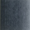 GRIS DE PAYNE