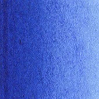 BLEU DE PHTALOCYANINE,...