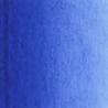 BLEU DE PHTALOCYANINE, NUANCE ROUGE