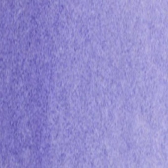 VIOLET OUTREMER
