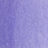 VIOLET OUTREMER
