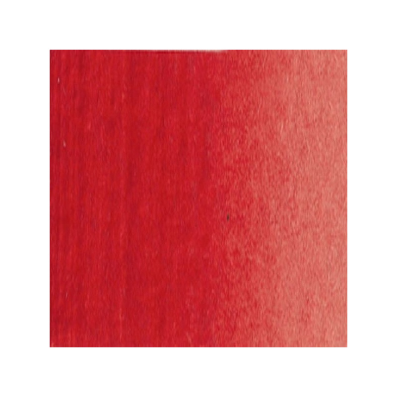 ROUGE DE PERYLENE