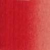 ROUGE DE PERYLENE