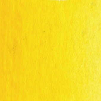 JAUNE DE CADMIUM FONCE