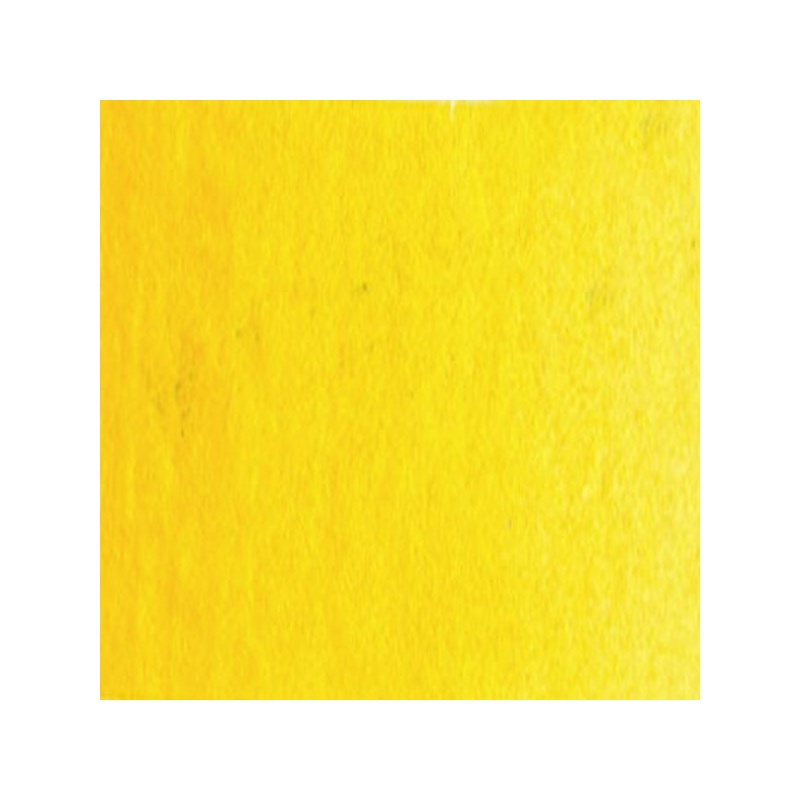 JAUNE DE CADMIUM FONCE