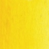 JAUNE DE CADMIUM FONCE