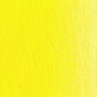 JAUNE MOYEN AZO