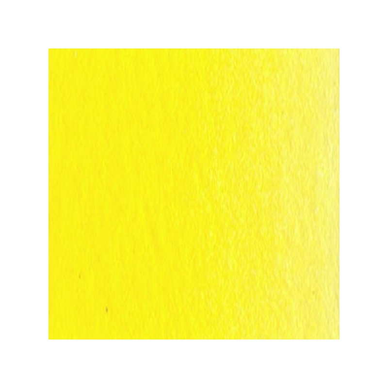 JAUNE MOYEN AZO