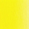 JAUNE MOYEN AZO
