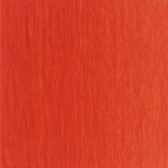 ROUGE DE CADMIUM CLAIR