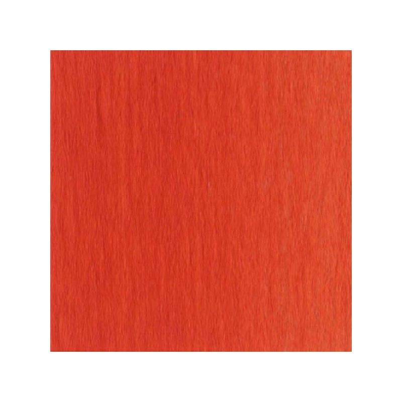 ROUGE DE CADMIUM CLAIR