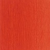 ROUGE DE CADMIUM CLAIR
