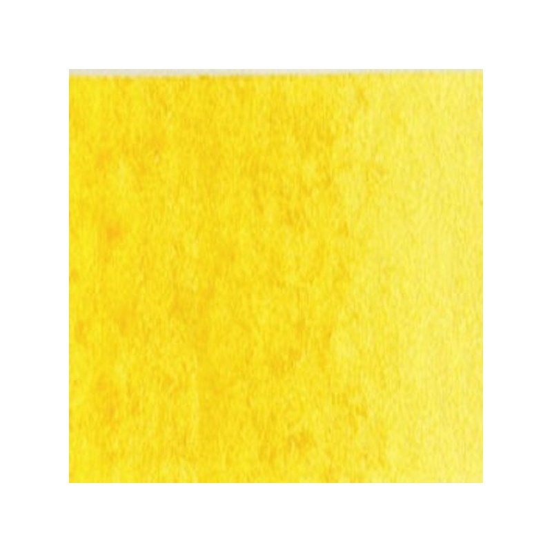 NOUVELLE GOMME GUTTE