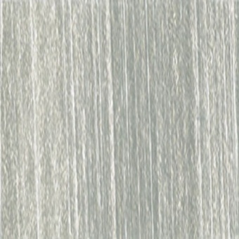 BLANC IRIDESCENT