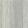 BLANC IRIDESCENT
