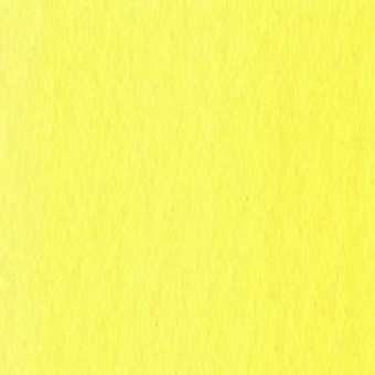 JAUNE DE CADMIUM CITRON
