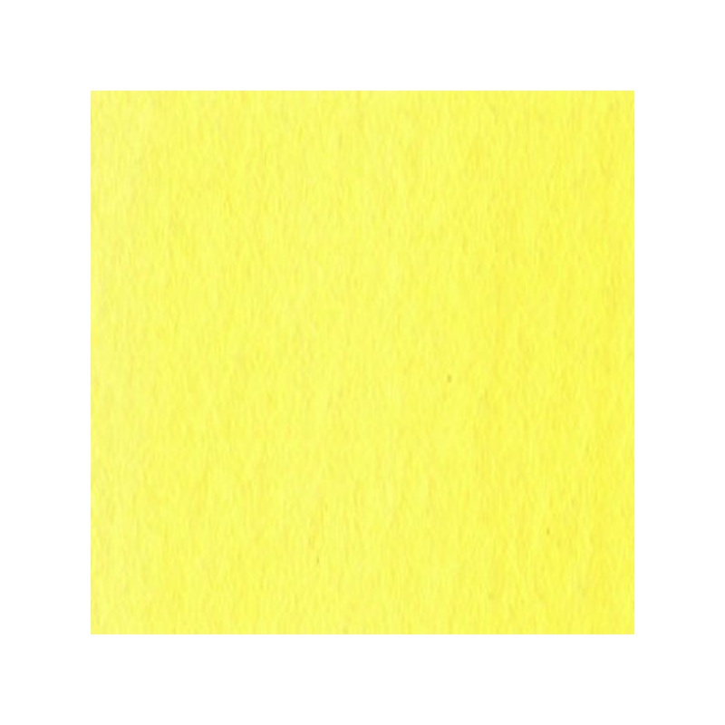 JAUNE DE CADMIUM CITRON
