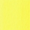 JAUNE DE CADMIUM CITRON