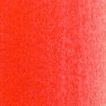 ROUGE CADMIUM IMITATION