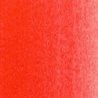 ROUGE CADMIUM IMITATION