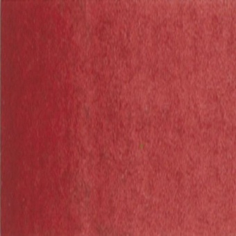 ROUGE DE CADMIUM FONCE