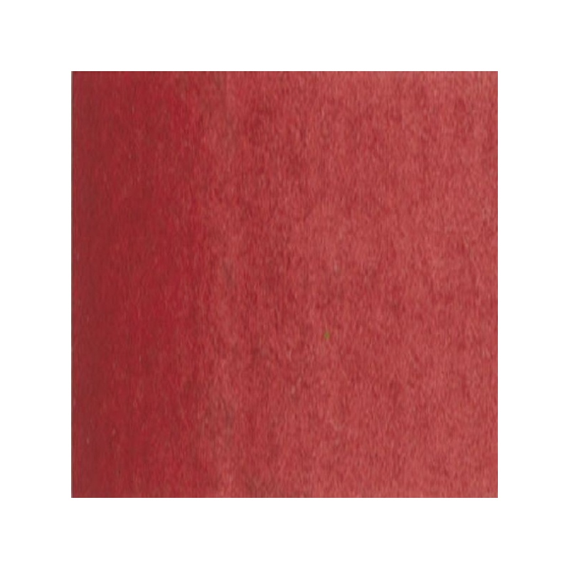 ROUGE DE CADMIUM FONCE