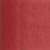 ROUGE DE CADMIUM FONCE