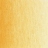 JAUNE DE CADMIUM ORANGE