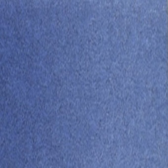 BLEU INDANTHRENE