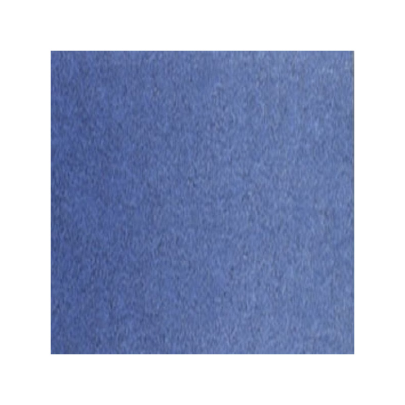 BLEU INDANTHRENE
