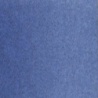 BLEU INDANTHRENE