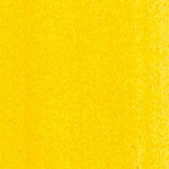 JAUNE DE CADMIUM PALE...